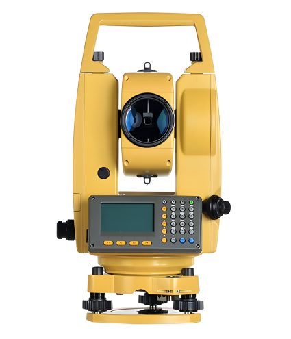total-station-112